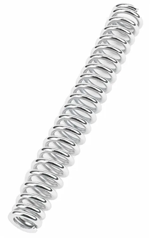 Пружина Ergotec SP-3.0