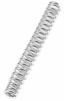 Пружина Ergotec SP-3.0