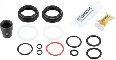 Сервисный комплект Rock Shox AM SVC KIT 200H/1YR SID RL