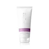 Бальзам для волос для смывания Philip Kingsley Moisture extreme conditioner, 200 мл — фото 1