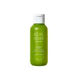 Rated Green REAL MARY exfoliating scalp shampoo, 100 мл — фото 1