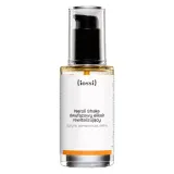 Iossi Neroli Shake Сыворотка для лица увлажняющая, 50 мл — фото 1