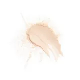Chanel UNIVERSAL LOOSE POWDER FOR NATURAL MAKEUP FINISH, оттенок 20 — фото 2