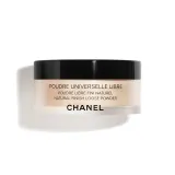 Chanel UNIVERSAL LOOSE POWDER FOR NATURAL MAKEUP FINISH, оттенок 30 — фото 1