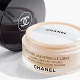 Chanel UNIVERSAL LOOSE POWDER FOR NATURAL MAKEUP FINISH, оттенок 30 — фото 2