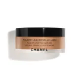 Chanel UNIVERSAL LOOSE POWDER FOR NATURAL MAKEUP FINISH, оттенок 40 — фото 1