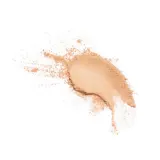 Chanel UNIVERSAL LOOSE POWDER FOR NATURAL MAKEUP FINISH, оттенок 40 — фото 3