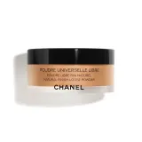 Chanel UNIVERSAL LOOSE POWDER FOR NATURAL MAKEUP FINISH, оттенок 50 - MEDIUM INTENSE — фото 1
