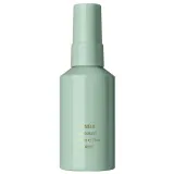 Дезодорант Corpus Deodorant Spray, оттенок Pomelo — фото 1