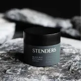 Крем для лица STENDERS, 50 г — фото 5
