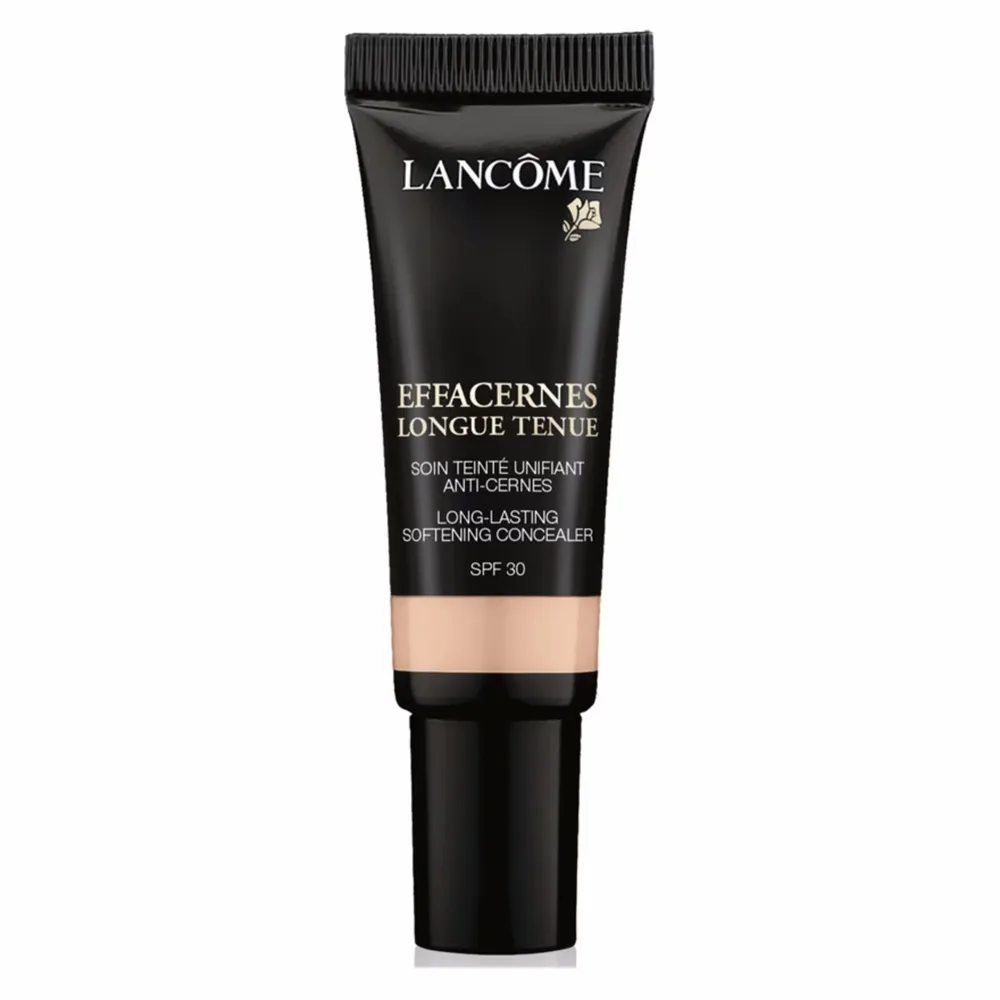 Корректор Lancôme Effacernes Longue Tenue, 1 шт
