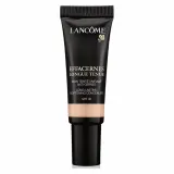 Корректор Lancôme Effacernes Longue Tenue, 1 шт — фото 1