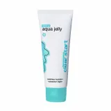 Уход против акне Dermalogica Cooling Aqua Jelly, 59 мл — фото 1