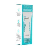 Уход против акне Dermalogica Cooling Aqua Jelly, 59 мл — фото 3