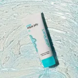 Уход против акне Dermalogica Cooling Aqua Jelly, 59 мл — фото 5