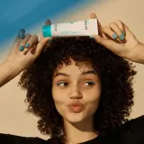 Уход против акне Dermalogica Cooling Aqua Jelly, 59 мл — фото 6