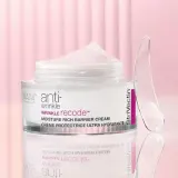 StriVectin Wrinkle Recode Крем для лица барьерный, интенсивно увлажняющий, 50 мл — фото 2