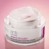 StriVectin Wrinkle Recode Крем для лица барьерный, интенсивно увлажняющий, 50 мл — фото 4