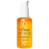 Rahua Enchanted Island Body Glow Serum, 100 мл — фото 1