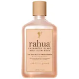 Rahua Enchanted Island Body Glow Wash, 275 мл — фото 1