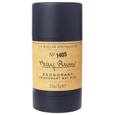 Дезодорант C.O. Bigelow Deodorant