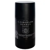 Дезодорант C.O. Bigelow Deodorant, оттенок Elixir чёрный — фото 1