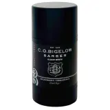 Дезодорант C.O. Bigelow Deodorant, оттенок Elixir White — фото 1