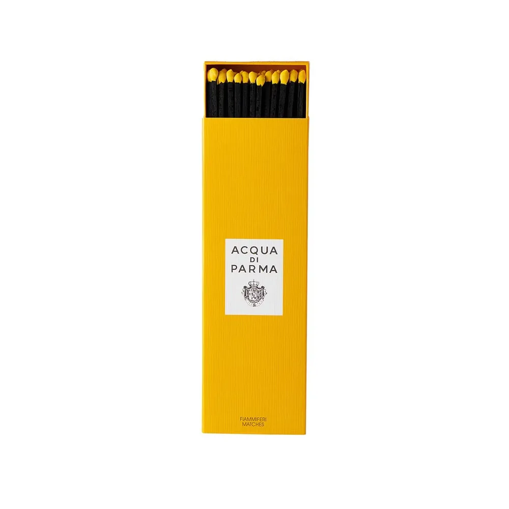 Acqua di Parma Спички, 1 шт
