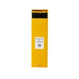 Acqua di Parma Спички, 1 шт — фото 1