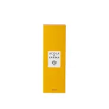 Acqua di Parma Спички, 1 шт — фото 2