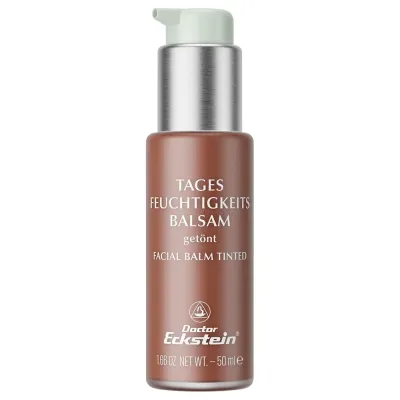 Крем BB Doctor Eckstein Tinted Day Balm, 50 мл