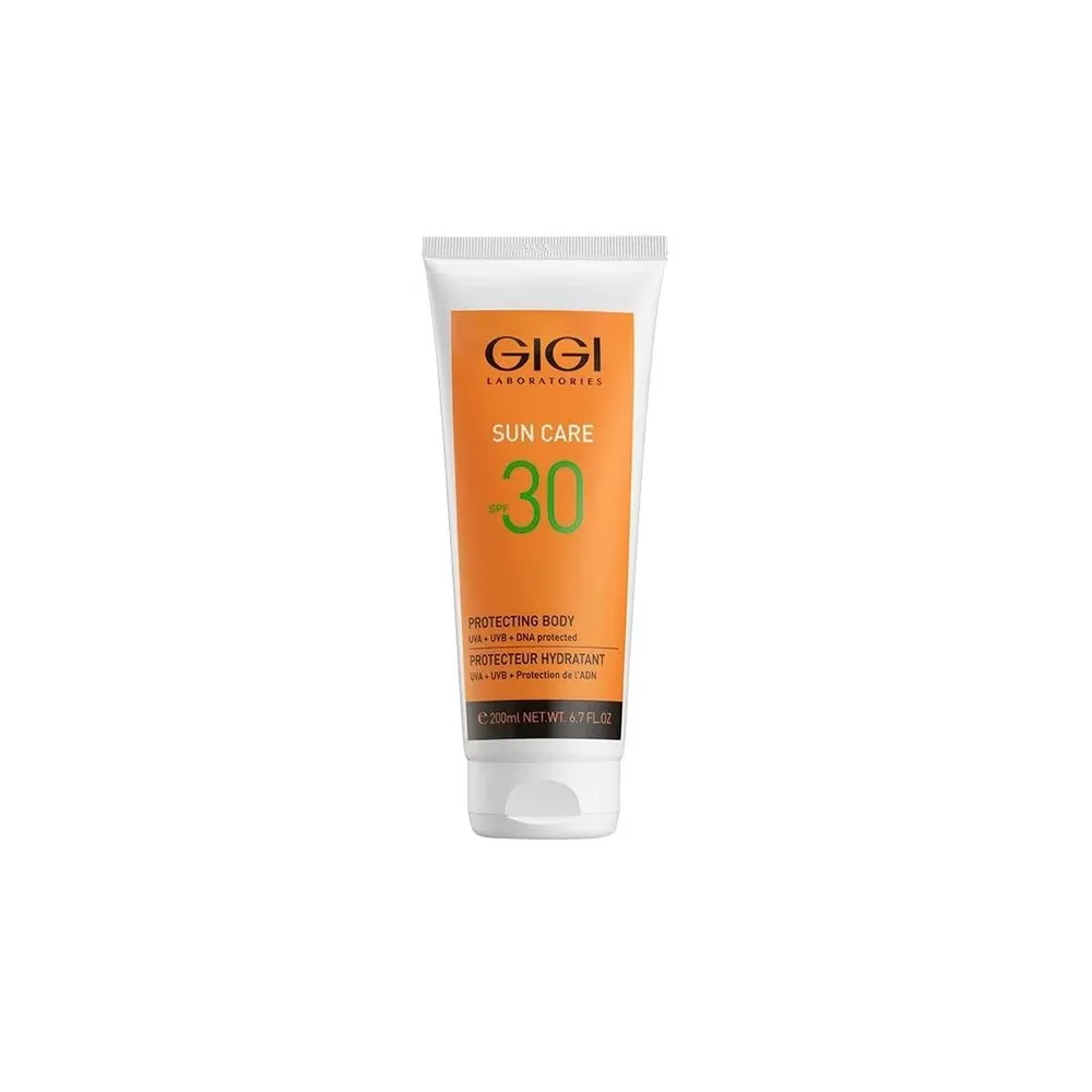 Пенка для умывания лица Gigi RETIN A FOAMING CLEANSER 10% GLYCOLIC ACID, 200 мл