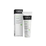 Гель для лица Gigi RETIN A REJUVINTIM LIGHTENING GEL, 75 мл — фото 1