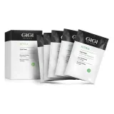 Сыворотка против старения Gigi 3D HYALU FILL MULTI POWER H.A BOOSTER, 15 мл — фото 2