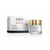 Gigi New Age G4 Дневной крем SPF20, 50 мл — фото 2