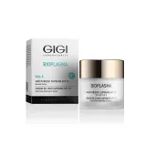Gigi Bioplasma Увлажняющий крем SPF20, для нормальной и сухой кожи, 50 мл — фото 2