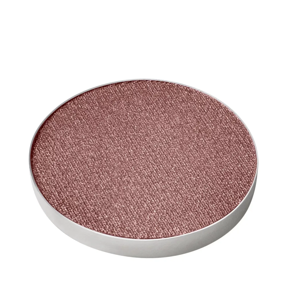 MAC Тени для век, оттенок 22 - SATIN TAUPE