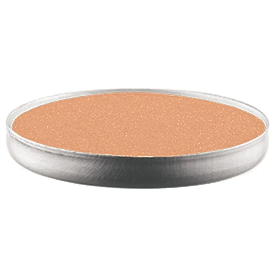 MAC Тени для век, оттенок 61 - SOFT BROWN