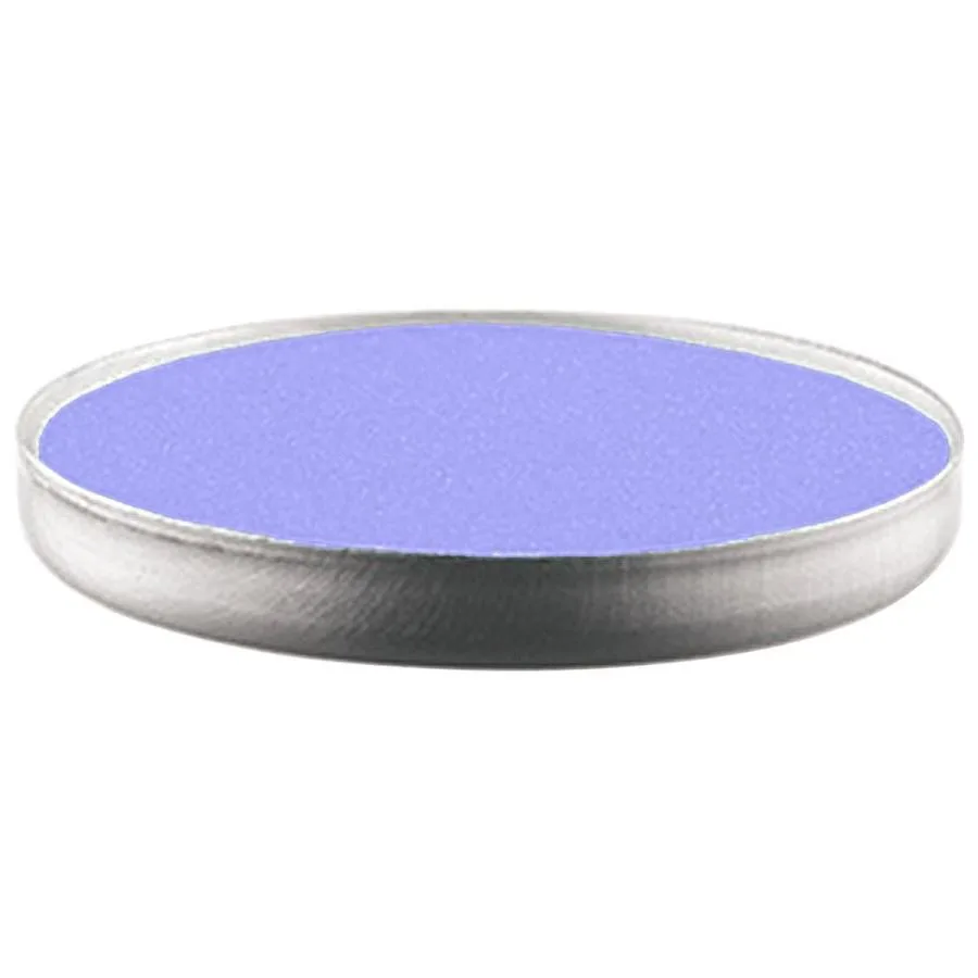 MAC Тени для век, оттенок Eye Shadow Pro Palette Matte (827674)