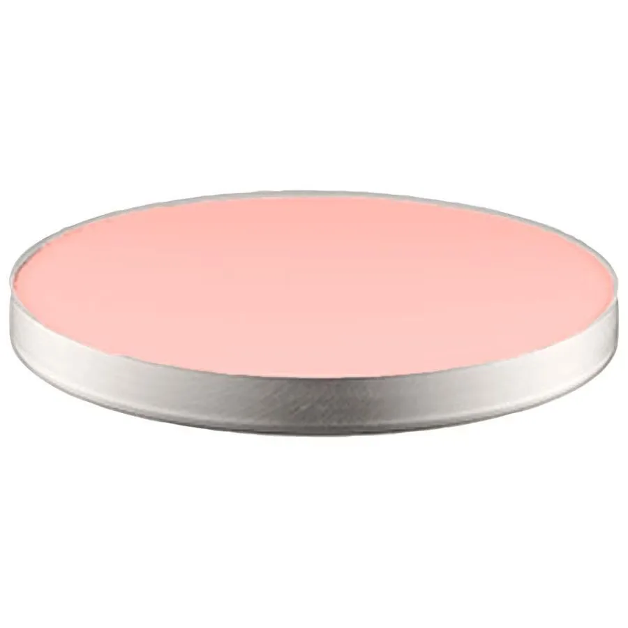MAC Тени для век, оттенок Girlie