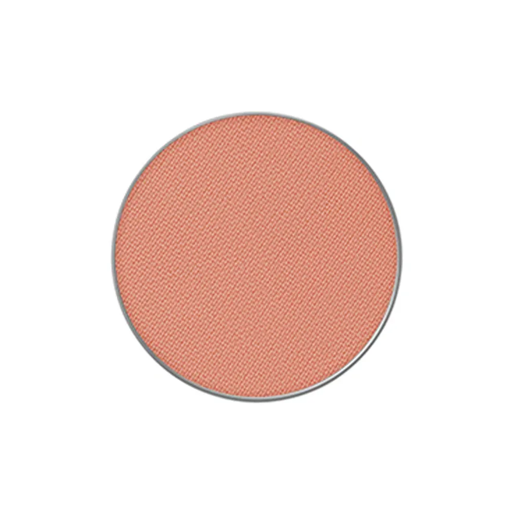 MAC Тени для век, оттенок Pro Palette Eyeshadow