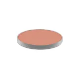MAC Тени для век, оттенок Pro Palette Eyeshadow — фото 2