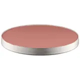 MAC Тени для век, оттенок SWISS CHOCOLATE — фото 1