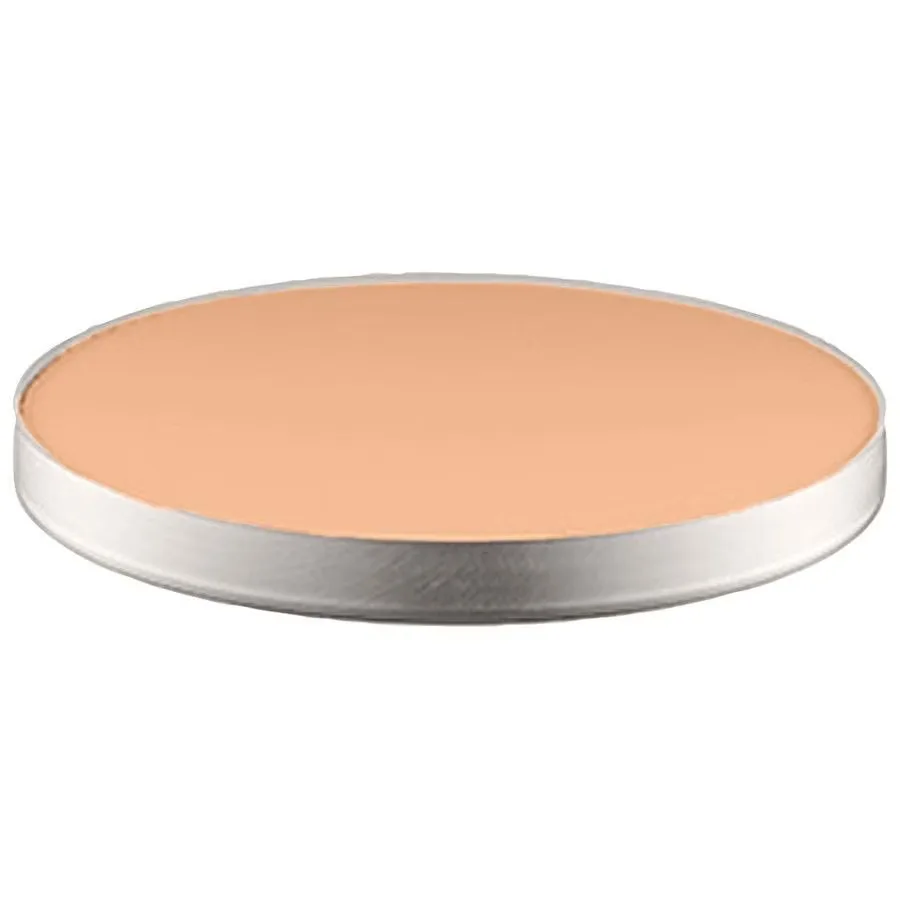 MAC Тени для век, оттенок WEDGE