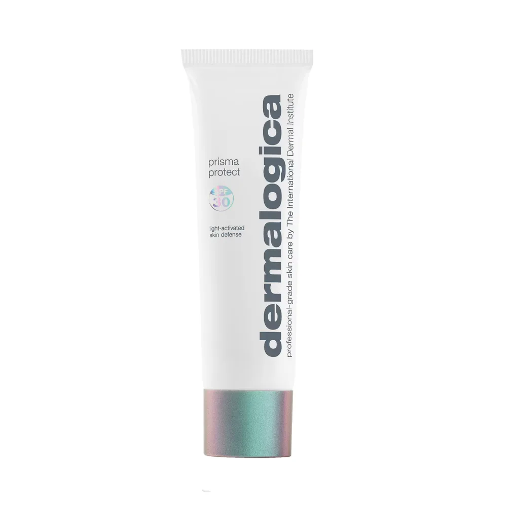 Dermalogica Prisma Protect Крем для лица SPF 30, 50 мл