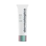 Dermalogica Prisma Protect Крем для лица SPF 30, 50 мл — фото 1