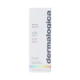Dermalogica Prisma Protect Крем для лица SPF 30, 50 мл — фото 3