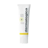 Крем для загара Dermalogica Invisible Physical Defense SPF 30, 50 мл — фото 1