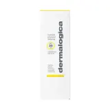 Крем для загара Dermalogica Invisible Physical Defense SPF 30, 50 мл — фото 2