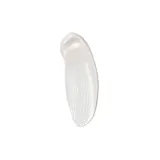 Крем для загара Dermalogica Invisible Physical Defense SPF 30, 50 мл — фото 3